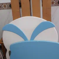 تخت خواب و تشک کودک
