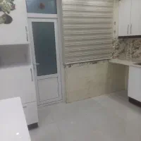 آپارتمان 120 متری ظفر، خیابان بهمن|اجارهٔ آپارتمان|بیرجند, |دیوار