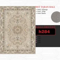 فرشینه ی پشت فوم وارداتی خیلی خوشگل|گلیم، جاجیم، گبه|تهران, آهنگ|دیوار