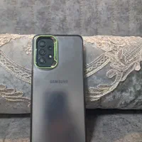 a32|موبایل|خرم‌آباد, |دیوار