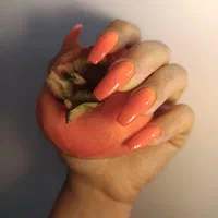 فراخوان آموزش ناخن بامدرک واستخدام 980 تومان|استخدام درمانی، زیبایی، بهداشتی|کرج, جهانشهر|دیوار