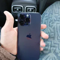 ایفون ۱۴پرومکس