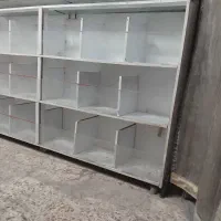 وسایل سوپر مارکت