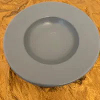 ظروف خورده ریز کافه