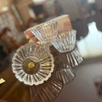 ظرف و ظروف|ظروف سرو و پذیرایی|تهران, دبستان|دیوار