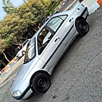 فروش ماشین 405