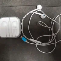 آداپتور اصلی آیفون.گارد۱۳ نرمال. هنسفری آیفون|لوازم جانبی موبایل و تبلت|مشهد, ایثارگران|دیوار