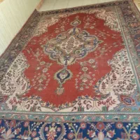 فرش|فرش|آذرشهر, |دیوار