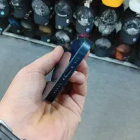 ایفون ۱۴ نرمال ۱۲۸ گیگ|موبایل|تهران, تهرانپارس غربی|دیوار