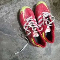 کفش فوتبال چمنی