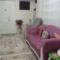 آپارتمان ۷۰ متری ۲ خواب /رودباری/بر اصلی جوادزاده|فروش آپارتمان|رشت, رودباری|دیوار