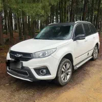 MvM x33s|خودرو سواری و وانت|ارومیه, |دیوار