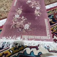 پادری