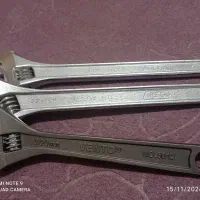 وسایل و ابزار