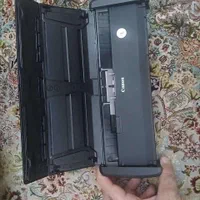 اسکنر|پرینتر، اسکنر، کپی، فکس|تهران, نارمک|دیوار