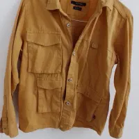 کت شلوار دخترانه درحد نو|لباس|شاهرود, |دیوار