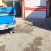 فروش نیسان دوگانه مدل 99|خودرو سواری و وانت|شهرکرد, |دیوار