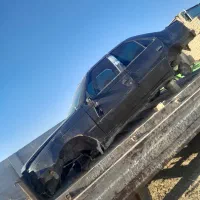 ماشین|خودرو سواری و وانت|هیرمند, |دیوار