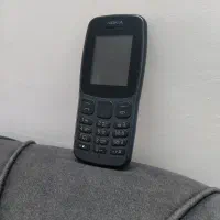 گوشی همراه