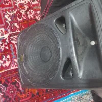 باند برقی اکتیو فلاش خور فروشی