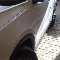 فیدلیتی الیت ۵نفره و ۷ نفره