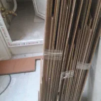 پارکت ترکیه اصل