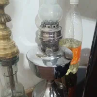 گردسوزانگلیسی