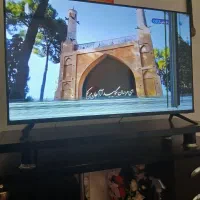 تلویزیون ۴۲ اینچ دوو