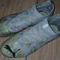 کفش استوک دار برند اصلی|کیف، کفش، کمربند|شیراز, زرهی|دیوار