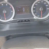 کوییک 1403 gxr|خودرو سواری و وانت|ارومیه, |دیوار