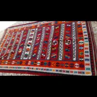 گلیم وجاجیم نونو