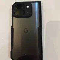 فروش گوشی Pixel fold pro 9|موبایل|تهران, صاحبقرانیه|دیوار
