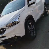 تیگو7s|خودرو سواری و وانت|تبریز, |دیوار