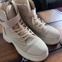 نیم بوت|کیف، کفش، کمربند|نیشابور, ۲۲ بهمن|دیوار