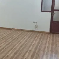 یک خوابه کوچه ۷۴