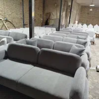 رویه کوب ماهر و روکوب نیمه ماهر