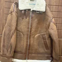 بمبر جیر کاملا نو