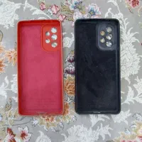 قاب گوشی A73|لوازم جانبی موبایل و تبلت|اهواز, پردیس دو|دیوار