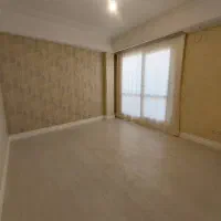 ولنجک۳۰۰mکلیدنخورده سوئیت مجزا ۳P فول مشاعات|اجارهٔ آپارتمان|تهران, ولنجک|دیوار