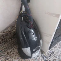 جارو