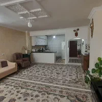 آپارتمان ۹۵ متری توس ۶۳ طبقه۲ با پارکینگ|فروش آپارتمان|مشهد, نوده|دیوار