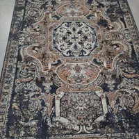 فرش ادویه جات نخ ترکیه اصل نو|فرش|تبریز, |دیوار