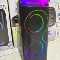 پخش عمده اسپیکر و پارتی باکس