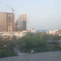 استخدام چند ردیف شغلی در یک شرکت معتبر