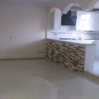 ۸۱ متر / شخصی / تک واحدی / پارکینگ / املاک امید|اجارهٔ آپارتمان|ری, دولتآباد|دیوار