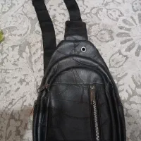 ۴تاکیف مردانه دوشی وکمری