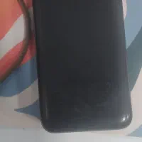 پاور بانک X win 20000 معاوضه