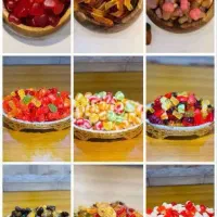 جشنواره ولادت