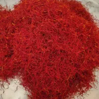 زعفران درجه یک