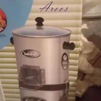 سبزی خرد کن|خردکن، آسیاب، غذاساز|سبزوار, امیر کبیر|دیوار